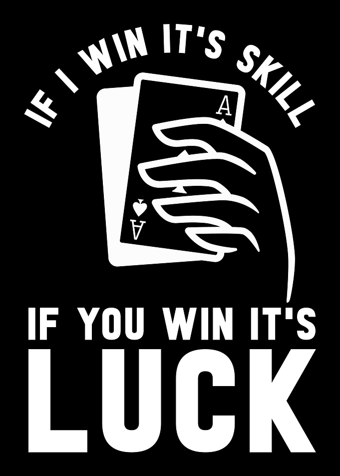 Poker