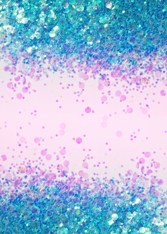 Unicorn Princess 4a