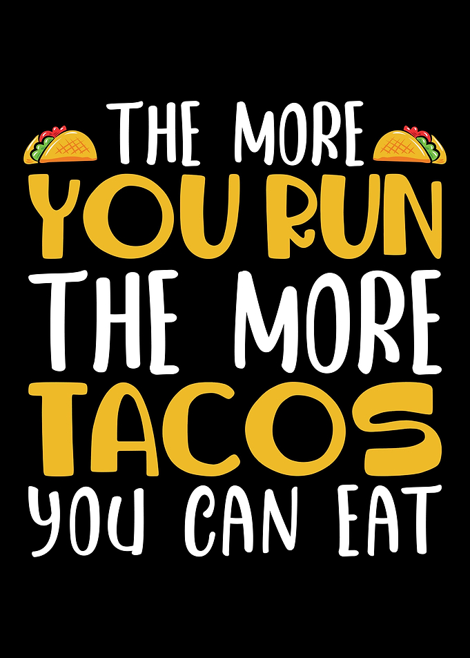 Taco Tacos