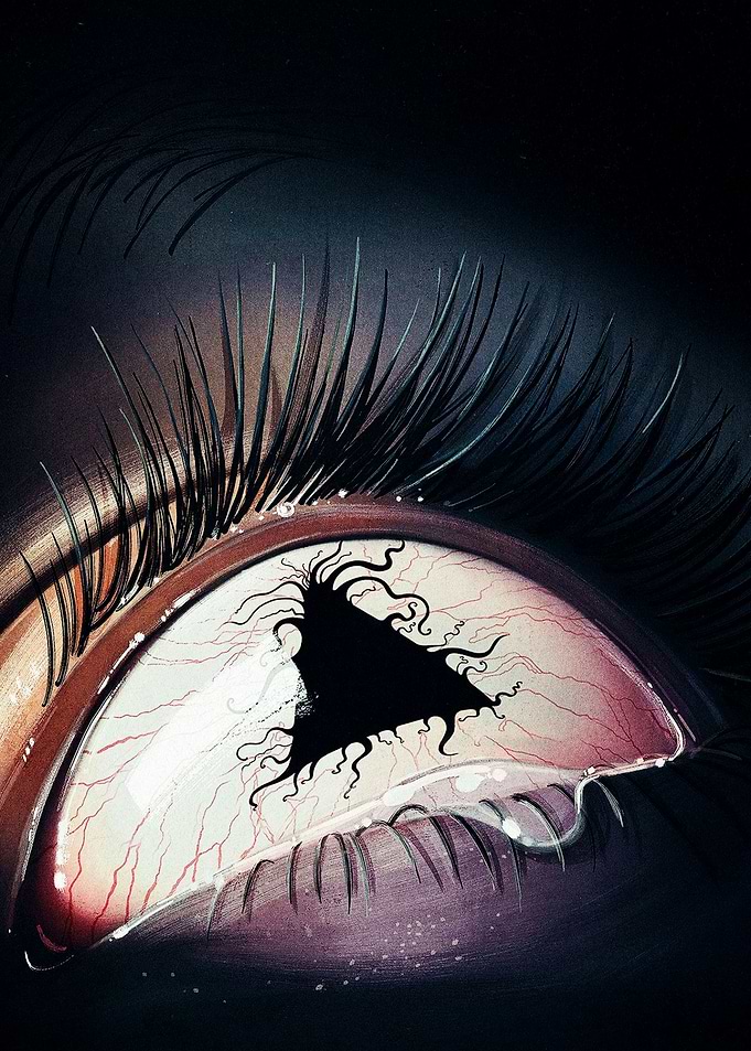 The Void