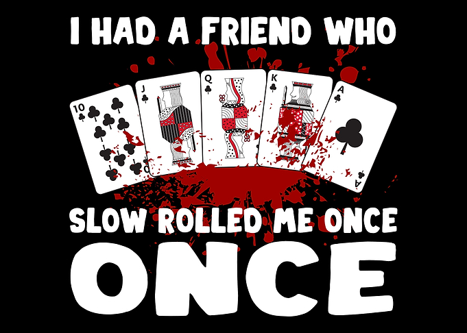 Poker