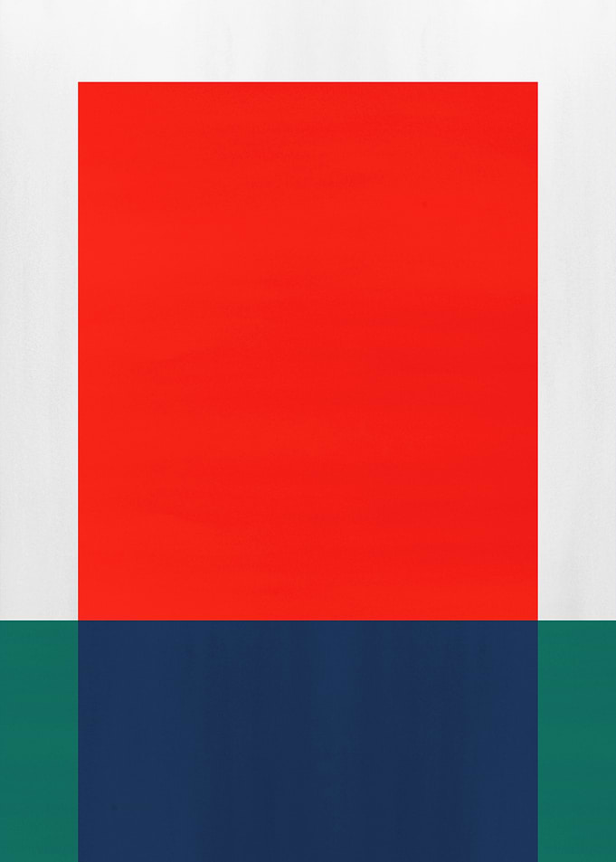 Abstraction 10