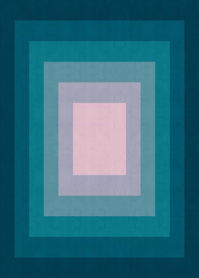 Abstraction 02