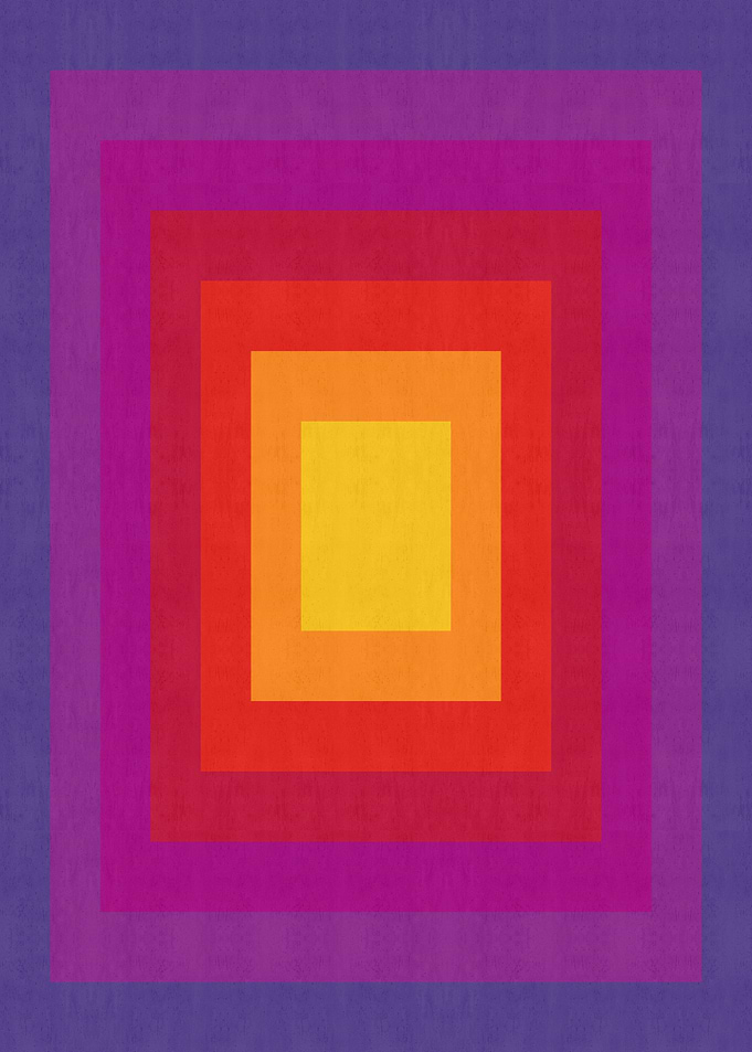 Abstraction 01