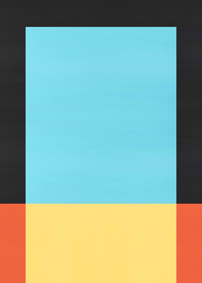 Abstraction 07