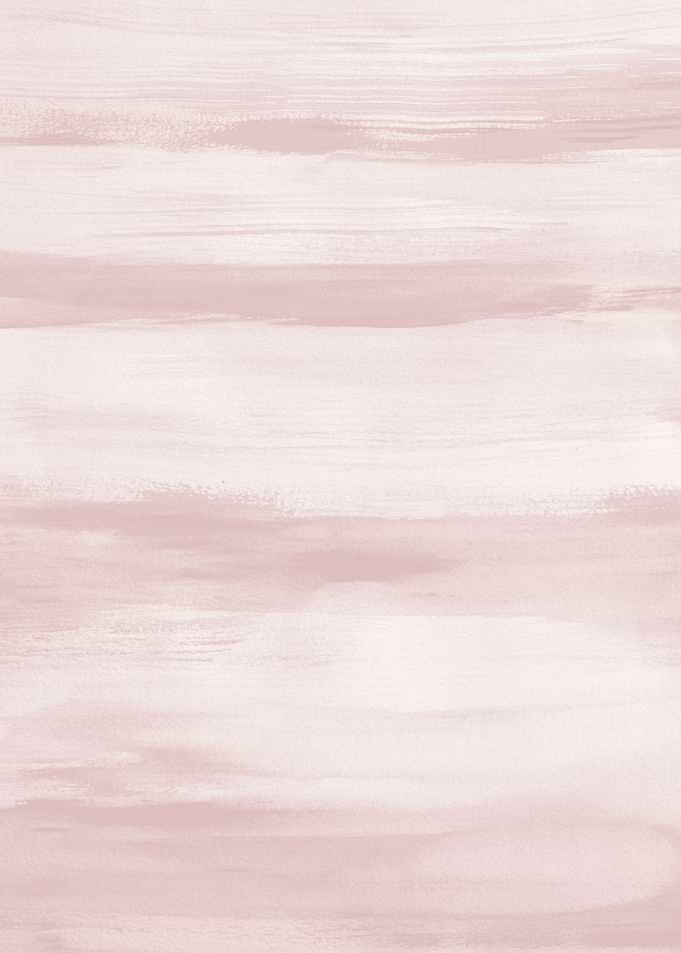 Blush Watercolor 2
