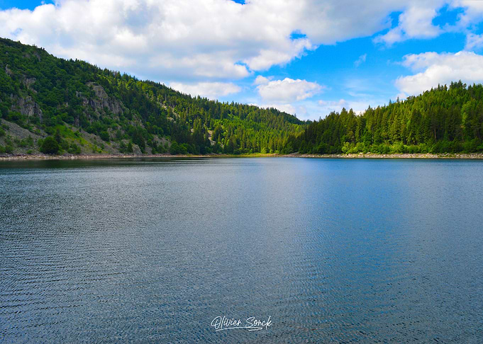 White Lake