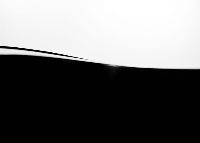 Tsunami