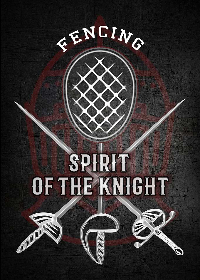 Fencing Spirit