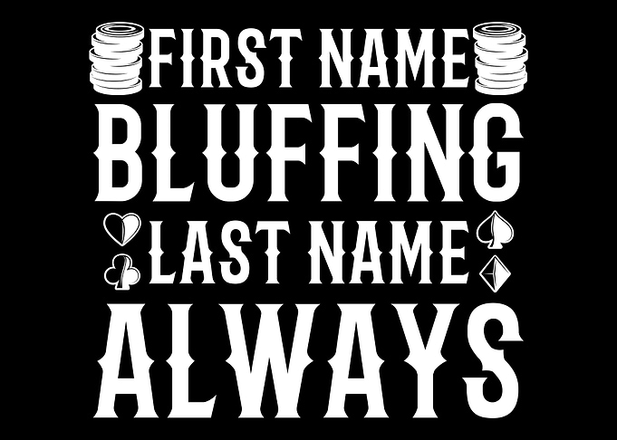Poker