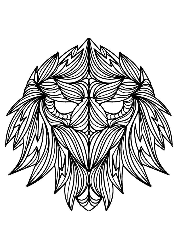 Bird of Prey