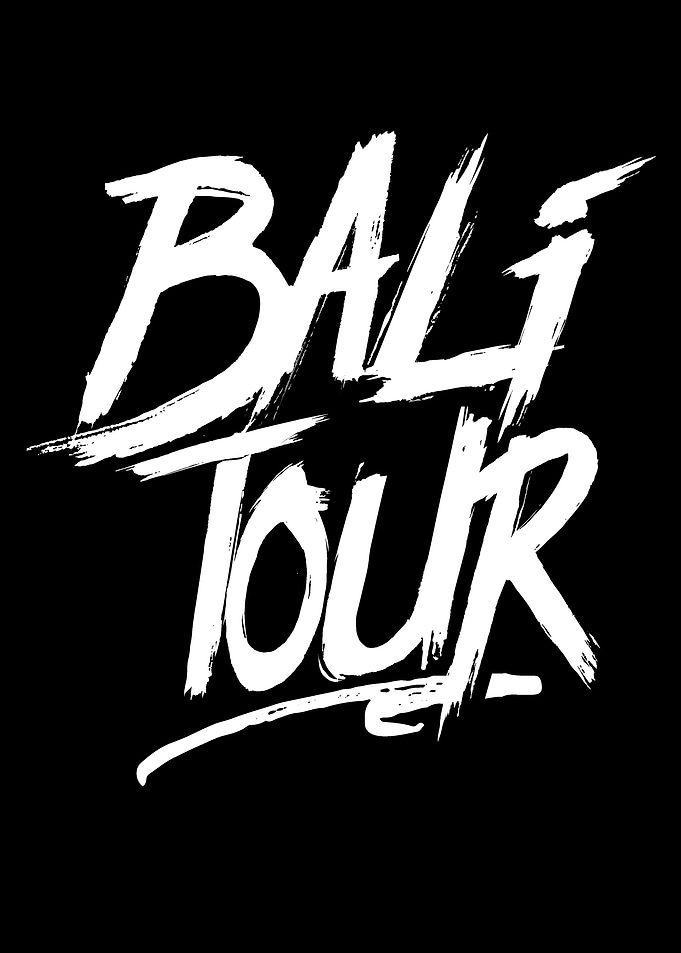 Bali Tour