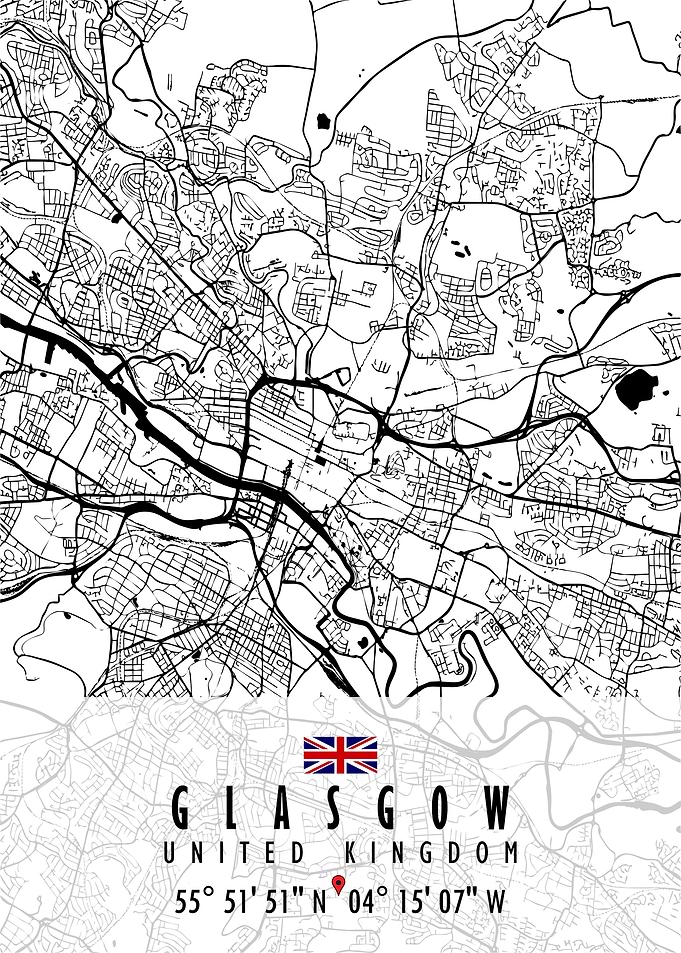 GLASGOW UNITED KINGDOM