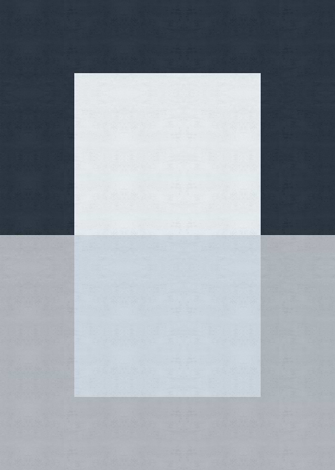 Abstraction 06