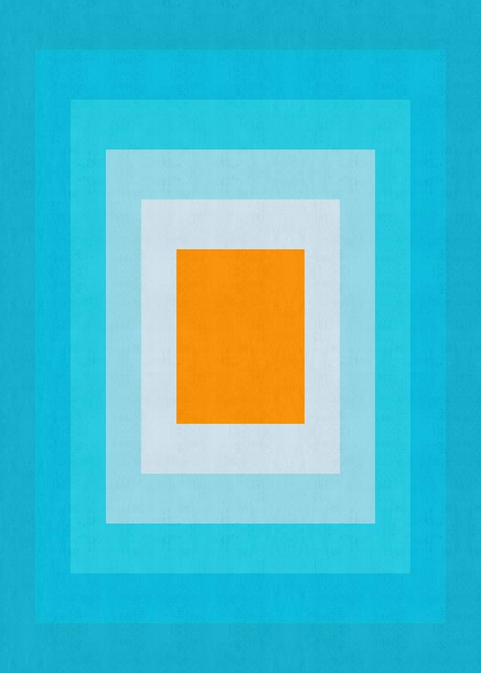 Abstraction 04