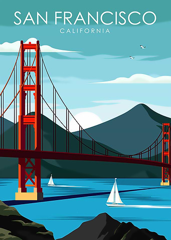San Francisco