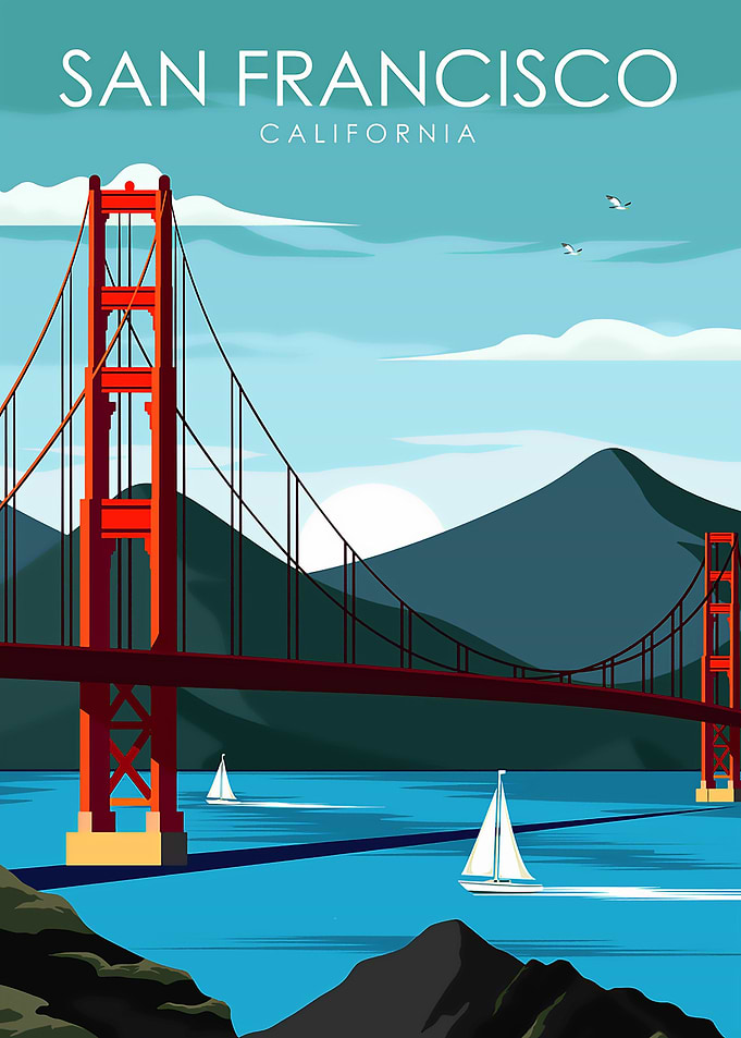 San Francisco