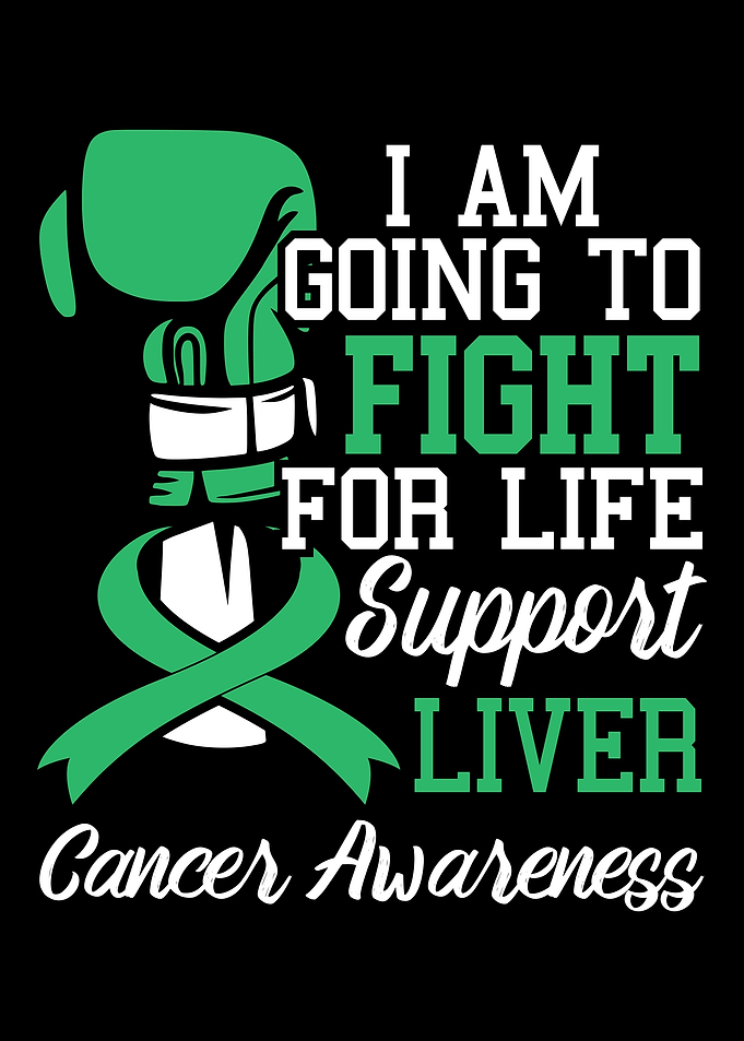 Fight For Life Support