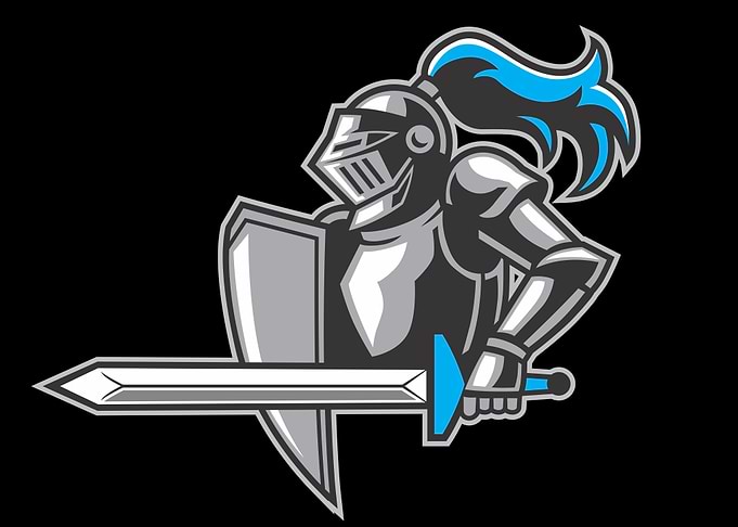 Viking Spartan