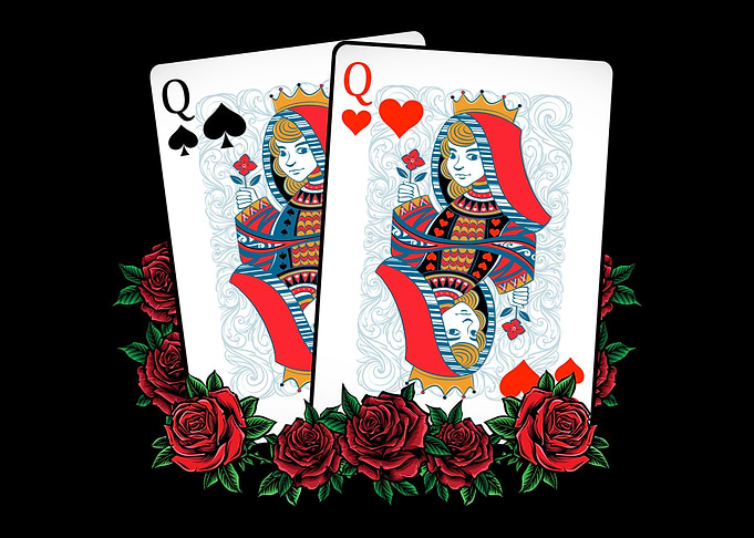 Poker