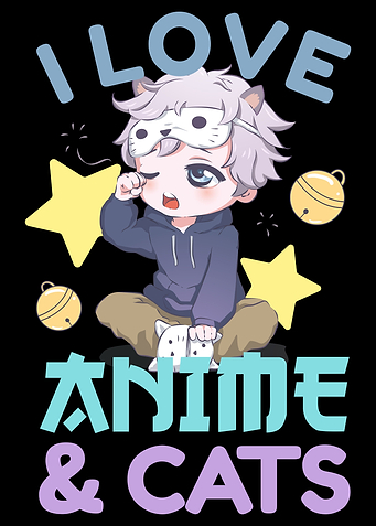 Funny Anime Manga