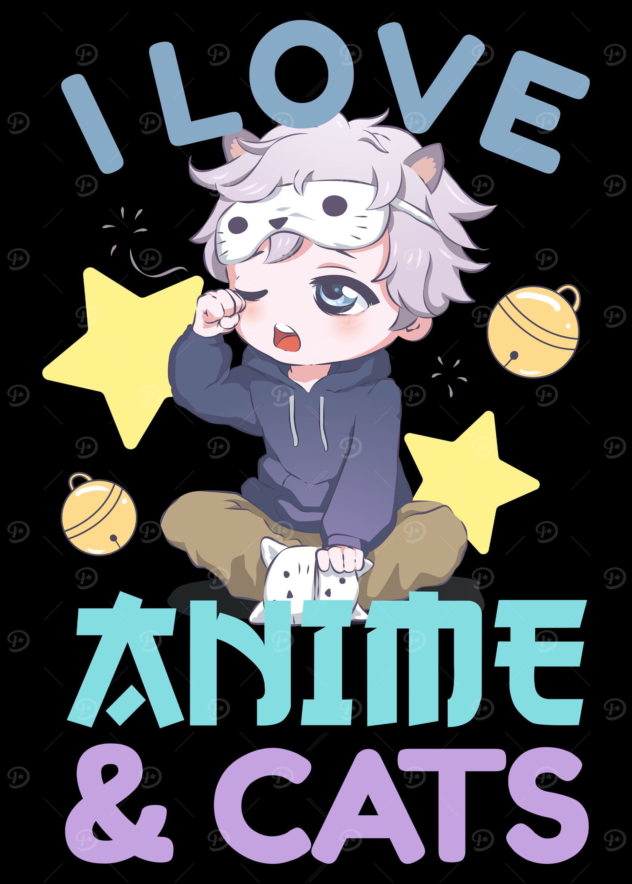 Funny Anime Manga