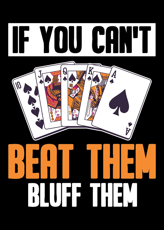 Poker