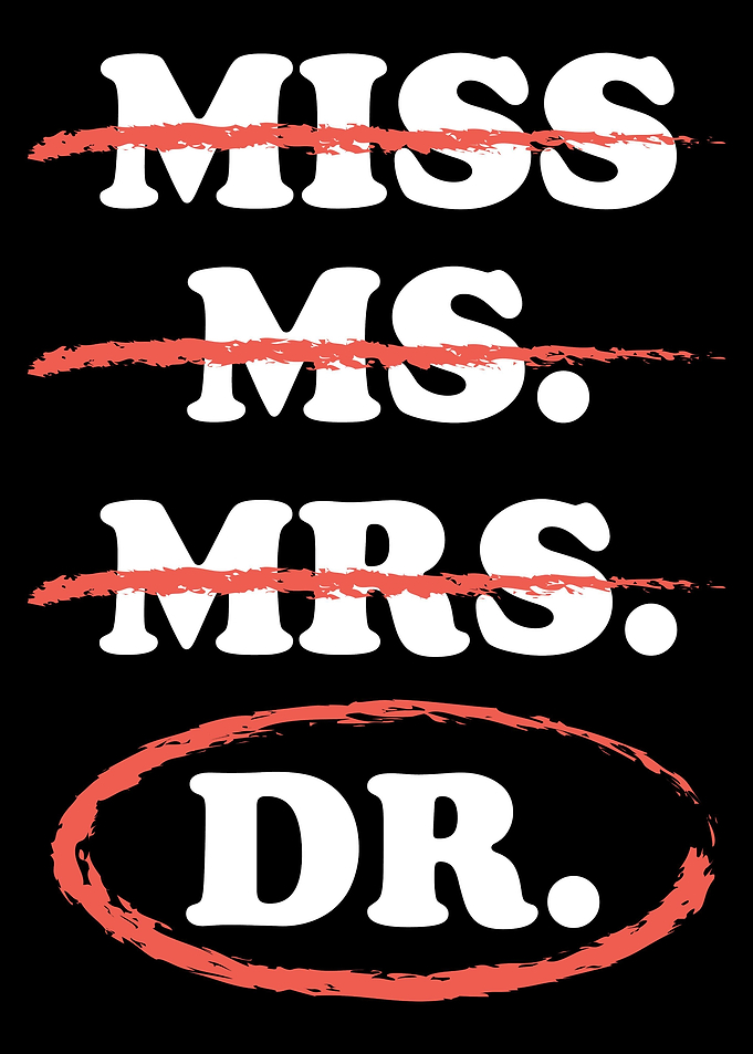 Physician Medicine Medical