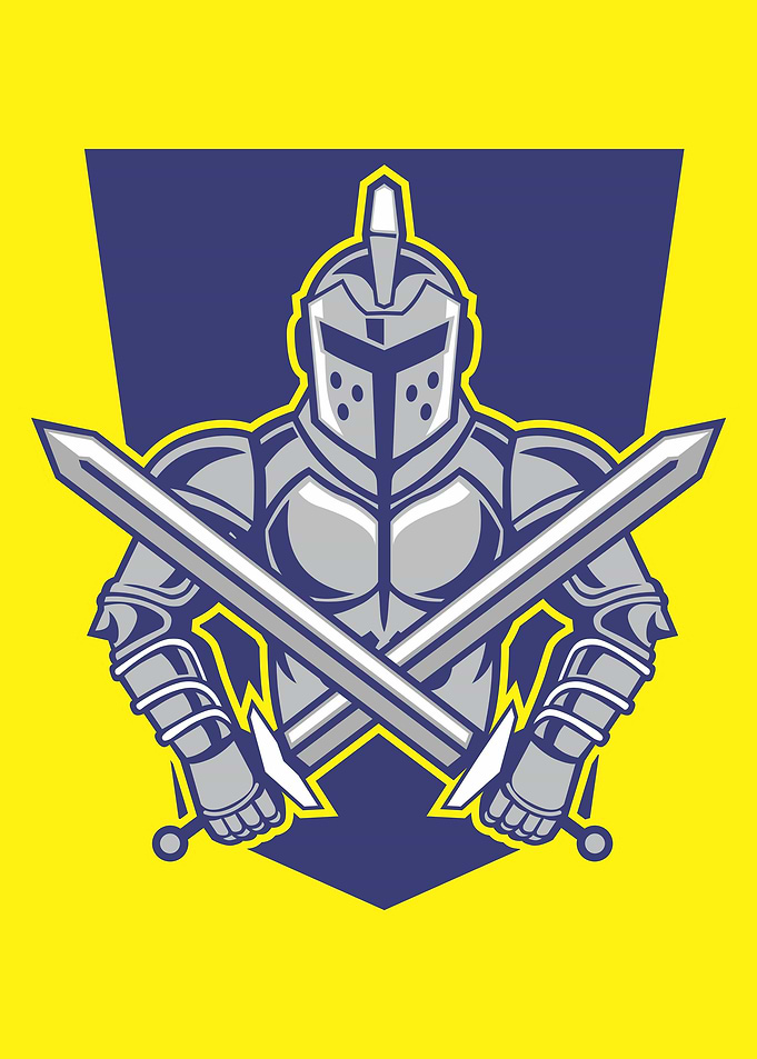 Viking Spartan