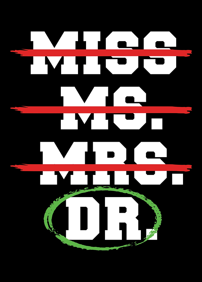 Physician Medicine Medical