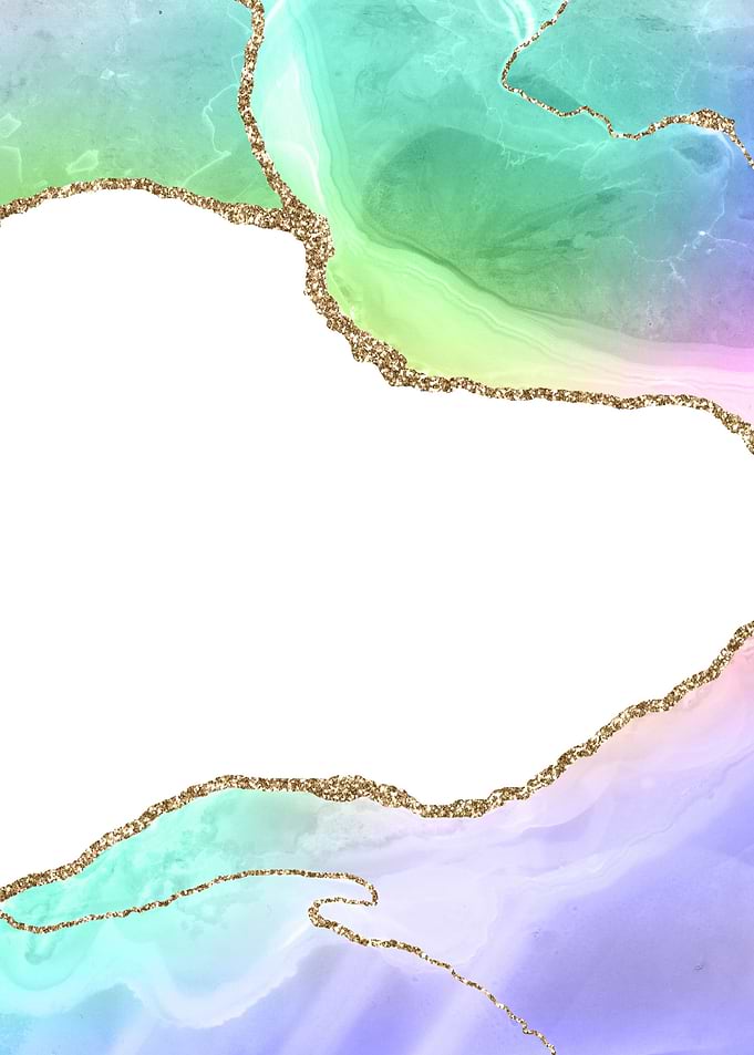 Rainbow Agate Texture 12
