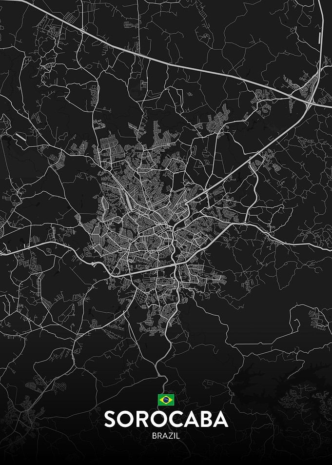 Sorocaba BR