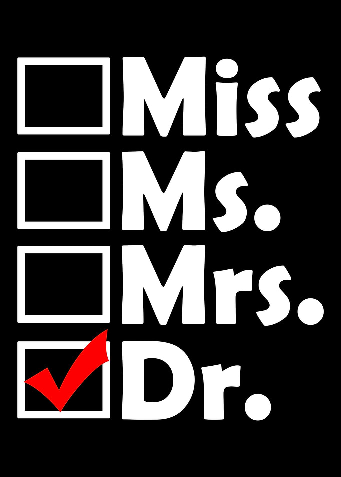 Physician Medicine Medical