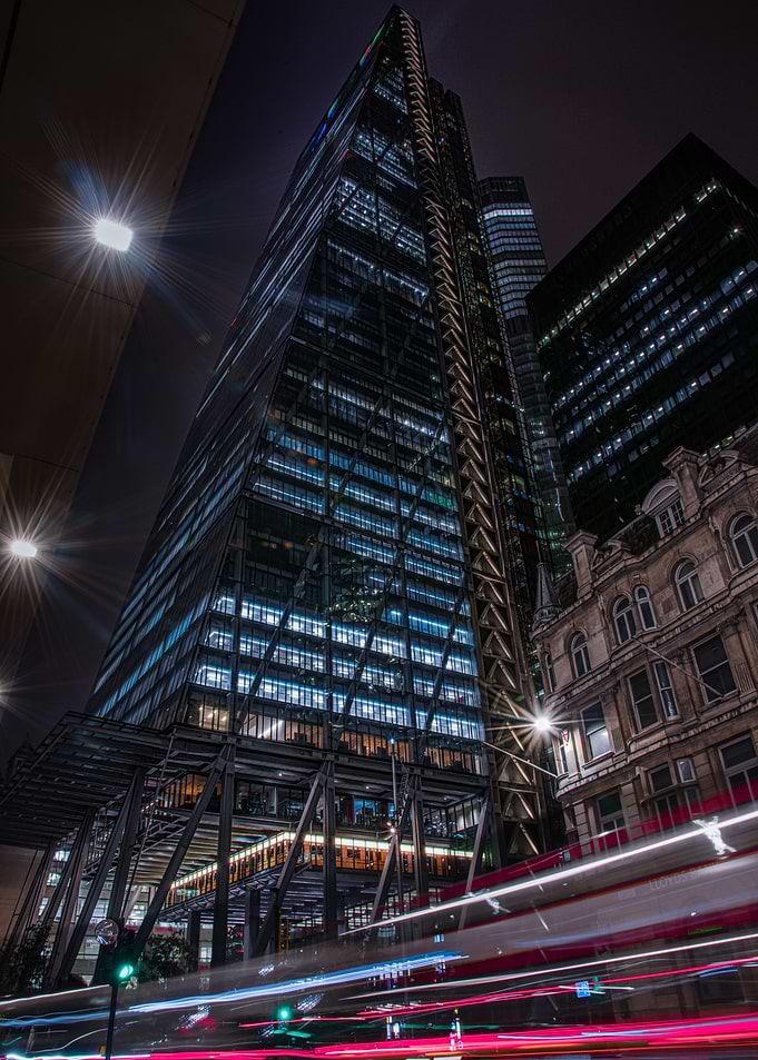 The Cheesegrater