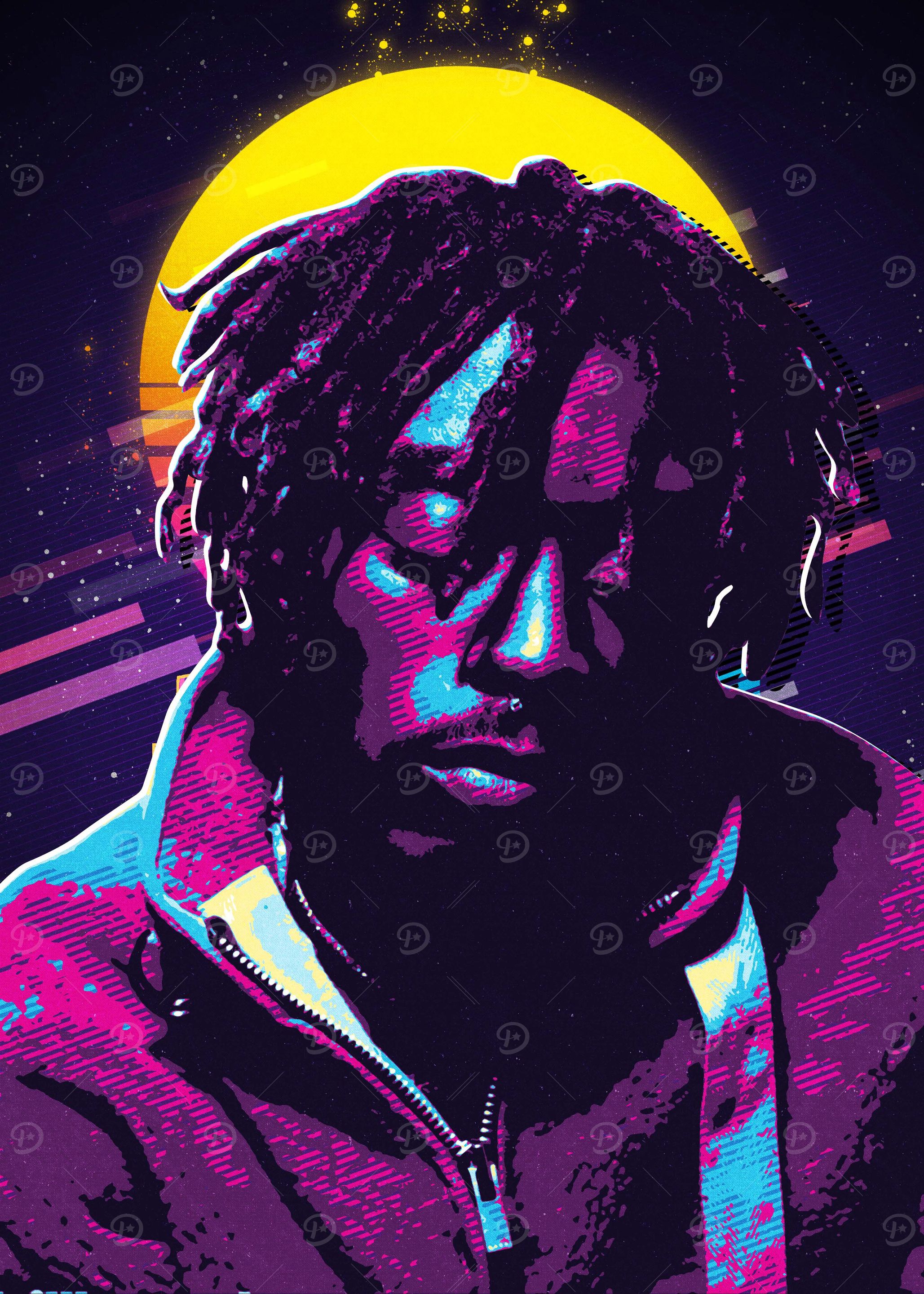Lil Uzi Vert