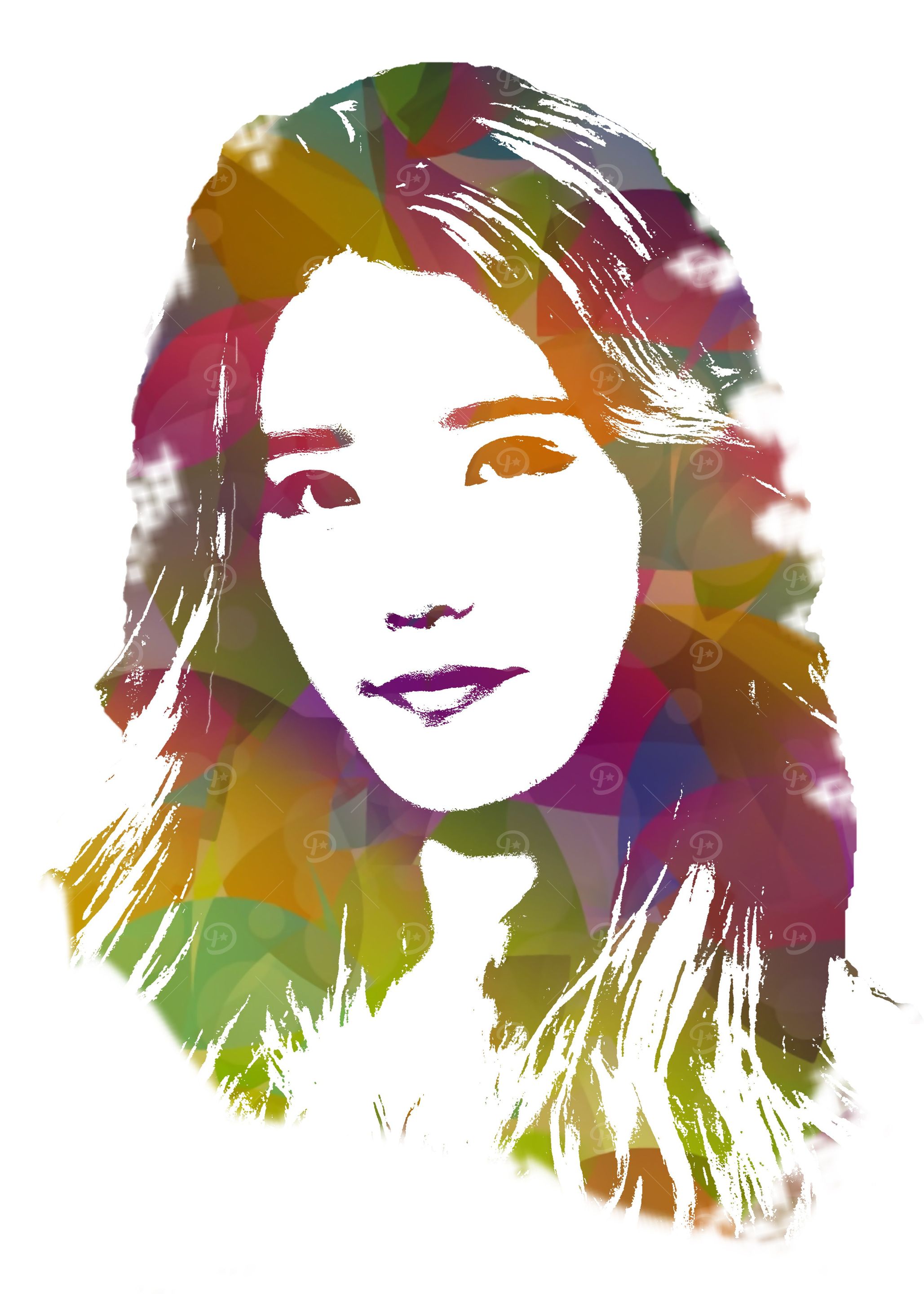 IU