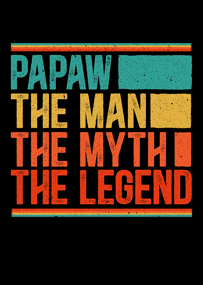 Papaw