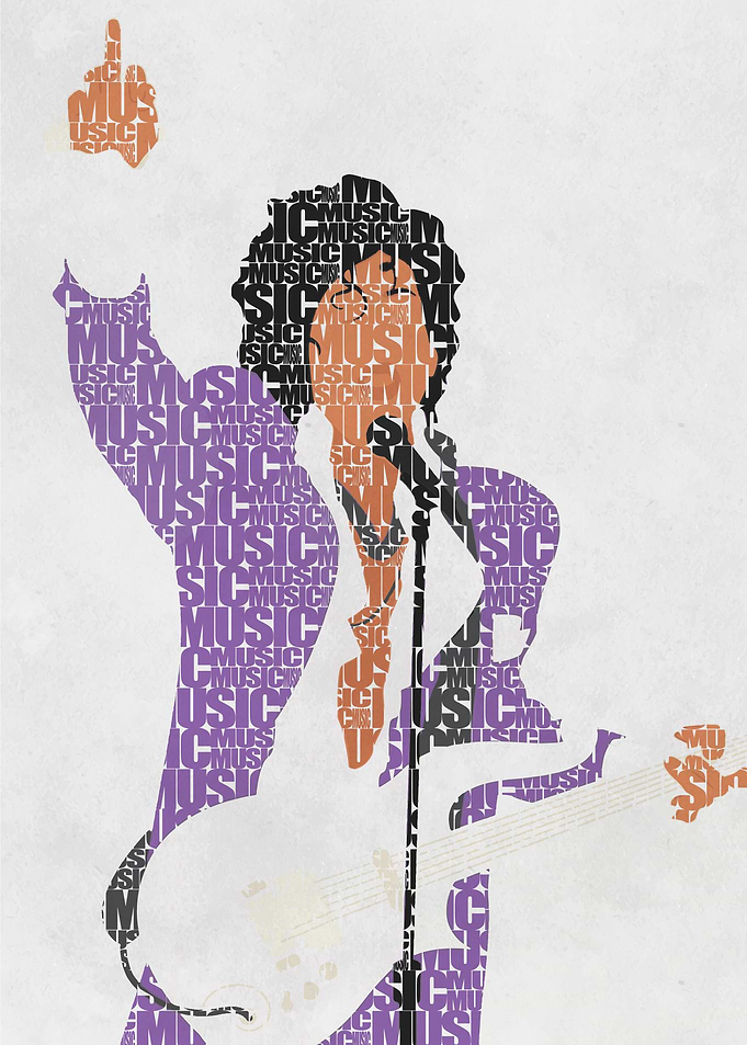 Prince