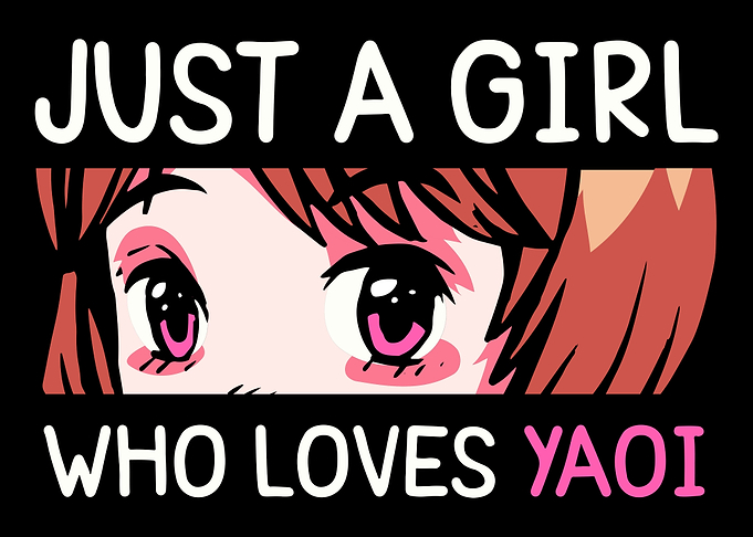 Funny Anime Manga