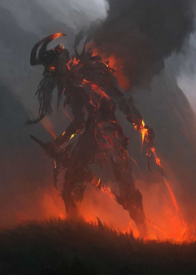 Surtur