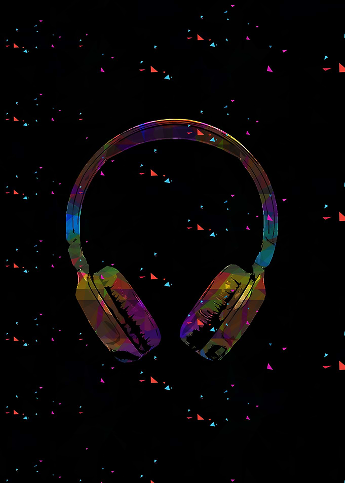 music