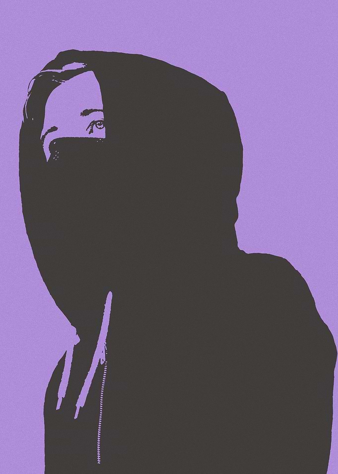 ALAN WALKER