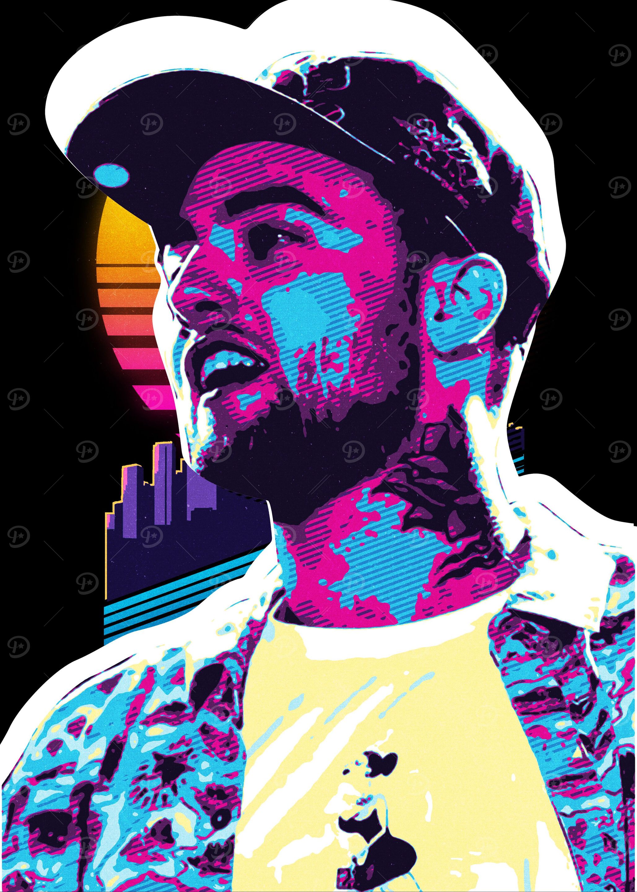 Mac Miller