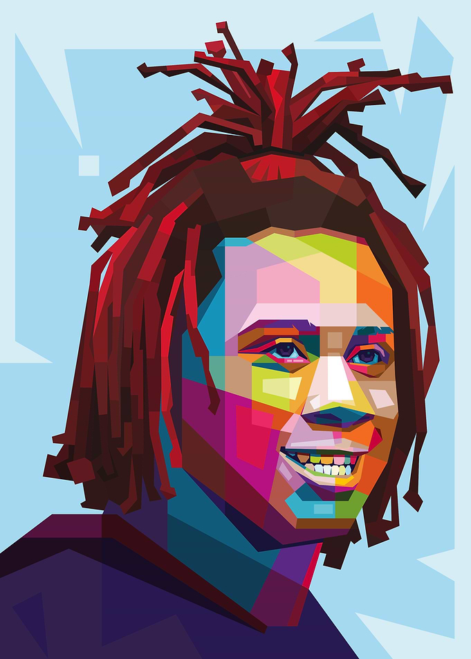Trippie Redd