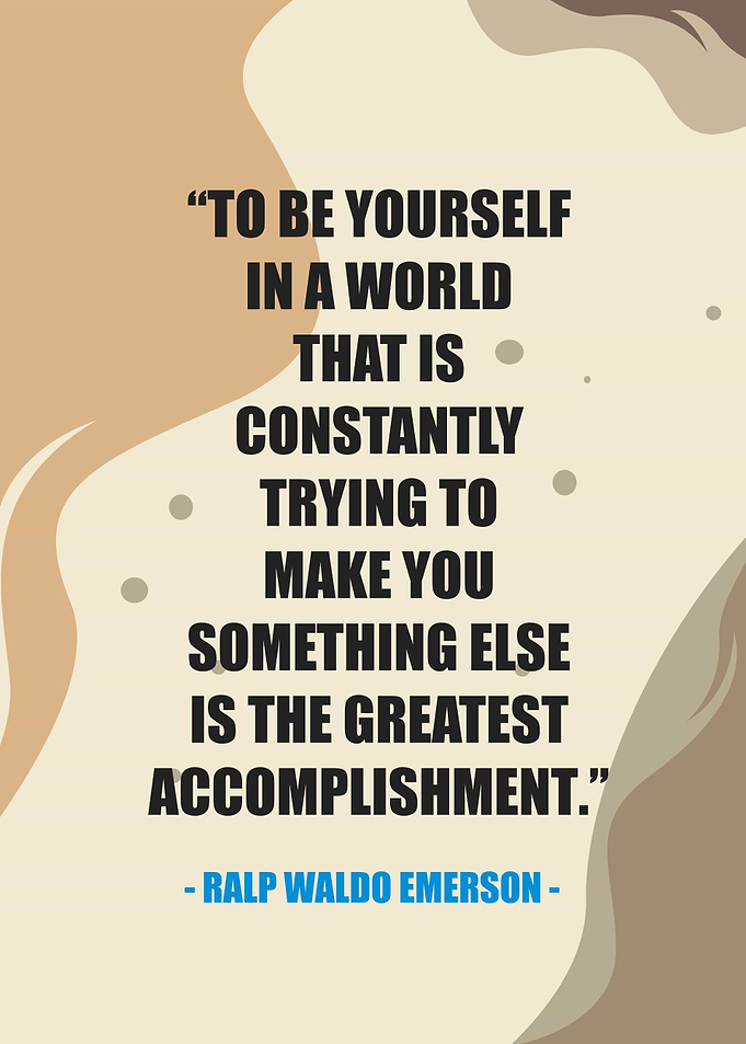 emerson quote