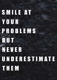 Smile