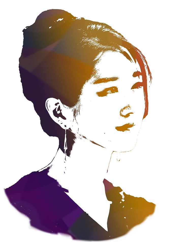 Seo Ye Ji