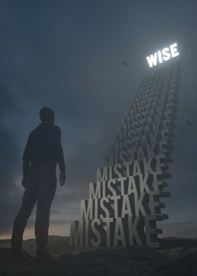 Wisdom