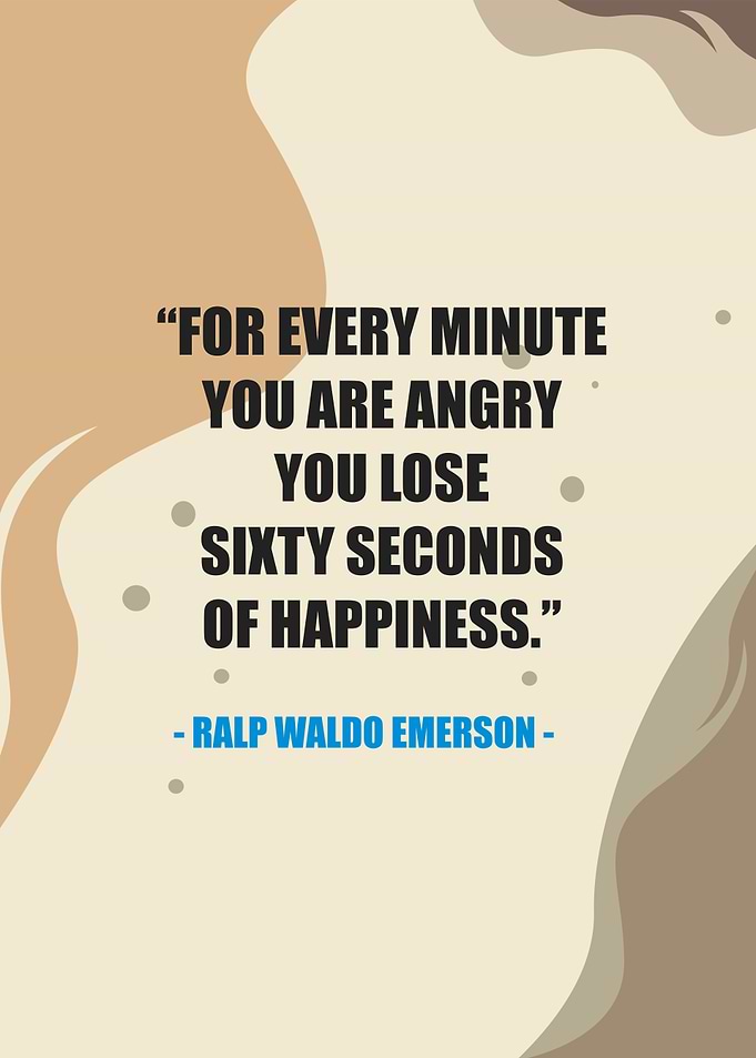 emerson quote