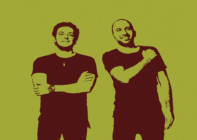 VINI VICI